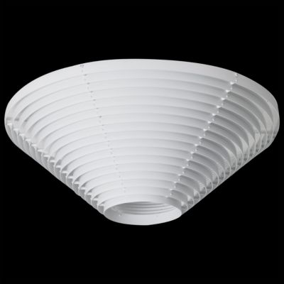 A622 Ceiling Lamp by Artek - Starlight Lighting USA and Canada